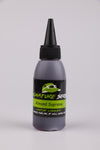 Almond Supreme 100ml - BOLDIPS