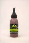 Carp Crunch (Aniseed) 100ml - BOLDIPS