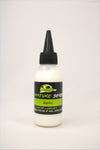 Garlic 100ml - BOLDIPS