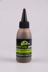 Tjop-Tjop (Pineapple) 100ml - BOLDIPS