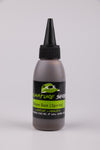 Wham Bam! (Spirits) 100ml - BOLDIPS