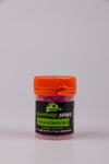 Strawlic (Vampire Berry) 50ml - BULLETS