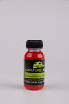 Caramel  50ml - Concentrates