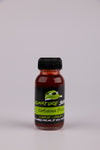 DIPS - Confusious (Fruit)  50ml