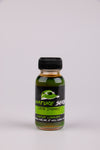DIPS - DKW (Honey)  50ml