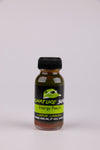 DIPS - Energy Peach  50ml