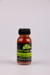 DIPS - Grasgogga (Wintergreen)  50ml