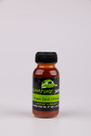 DIPS - Green Card (Almond)  50ml