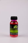 DIPS - Mystic Spice (Bunspice)  50ml