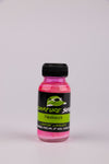 DIPS - Neskwick  50ml
