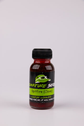 DIPS - Spitfire (Clove)  50ml