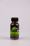 DIPS - T-Rex (Garlic)  50ml