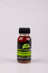 DIPS - WhyNot (Eucalyptus)  50ml