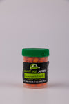 Sweetcorn 50ml - HARD FLOATS