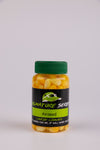MIELIES - Aniseed  125ml