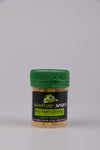WhyNot (Eucalyptus) 50ml - Oozing Floats