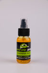 SPRAYS - Drek (Duiwelsdrek)  50ml