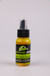 SPRAYS - Raptor (Banana)  50ml