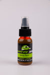 SPRAYS - Spray Paint 50ml