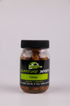 Honey 125ml - Tiger Nuts
