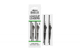 LDR Lead Clip - KBX