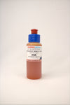 BALLDIPS - Axe (Almond Mix) 100ml