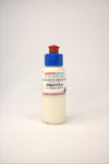 BALLDIPS - Dracula (Strong Garlic) 100ml