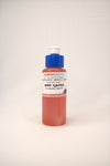 BALLDIPS - Hot Gates (Passion Fruit Mix) 100ml
