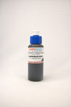 BALLDIPS - Shoshaloza (Garlic / TCP Mix) 100ml