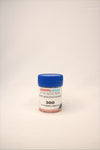 BREAD BACKING - 300 (White Pineapple) 50ml