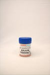 BREAD BACKING - Killer Instinct 50ml