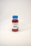 DIPS - Arrow 50ml