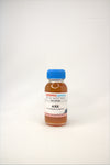 DIPS - Axe 50ml