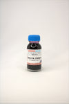 DIPS - Delta Force  50ml