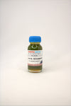 DIPS - Jack Sparrow 50ml