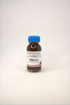 DIPS - Oricle 50ml