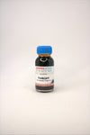 DIPS - Target 50ml