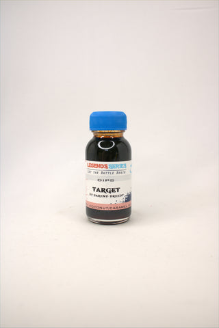 DIPS - Target 50ml