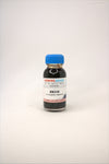 DIPS - Zeus 50ml