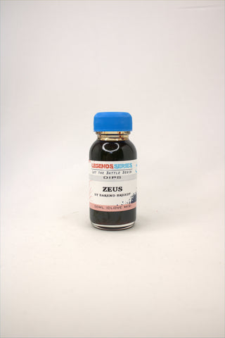 DIPS - Zeus 50ml