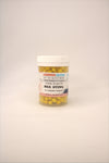 Bee Sting 100ml - HARD FLOAT LARGE