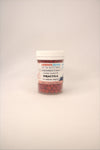 Dracula 100ml - HARD FLOAT LARGE