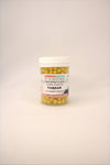 Tarzan 100ml - HARD FLOAT LARGE