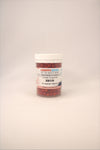 Zeus 100ml - HARD FLOAT LARGE