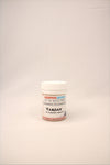 Tarzan 50ml - HARD FLOAT SMALL