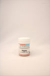 Troy 50ml - HARD FLOAT SMALL