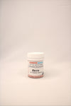 Zeus 50ml - HARD FLOAT SMALL