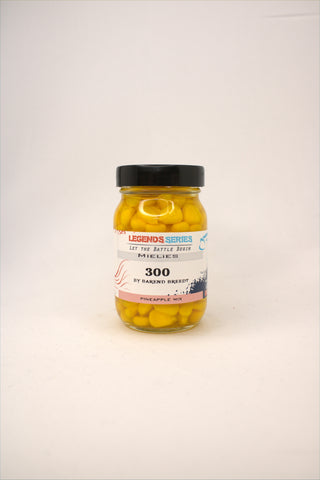 MIELIES - 300 125ml