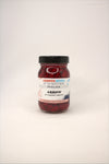 MIELIES - Arrow 125ml