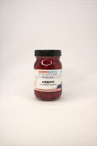 MIELIES - Arrow 125ml